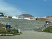 アクアワールド茨城県大洗水族館