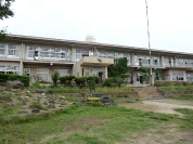 つくば市立小野川小学校　