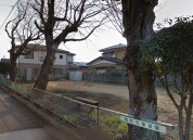 堀町児童遊園