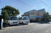 水戸幼稚園
