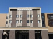 北水会記念病院
