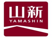 山新
