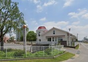 すみれこども園