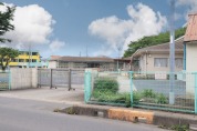 高野いろは保育所