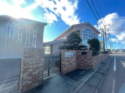 千代田保育園
