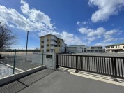 下稲吉小学校