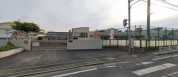 水戸市立緑岡幼稚園