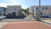千波中央クリニック