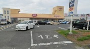カスミFOOD OFFストッカー田尻店 