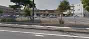 ひたちなか市立佐野小学校