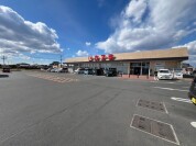 カスミ佐和店