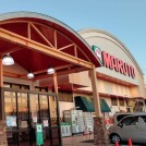 マルト　君ヶ塚店