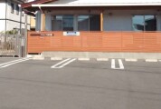 アカシヤ保育園