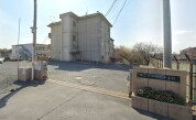 日立市立坂本中学校