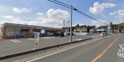 セブンイレブン日立石坂店