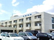 矢吹病院