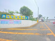 堀川保育園