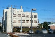 櫛田病院
