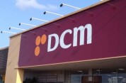 DCMつくばみらい店