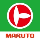 マルト四倉店