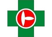 くすりのマルトパワードラッグ四倉店