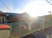 ことり保育園分園