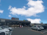 ビバホーム龍ヶ崎店