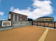 美乃浜学園