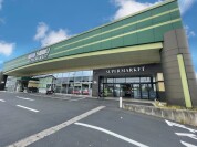 セイブ食彩館　那珂湊店