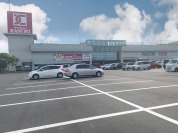 フードマーケットカスミ那珂湊店