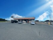 セイコーマート　十三奉行店