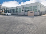 那珂湊第三幼稚園
