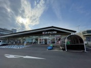 ヨークベニマル