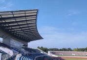 水戸信用金庫スタジアム