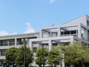 佐和高校