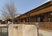 ごだい保育園