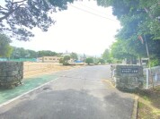 ひたちなか市那珂湊第一小学校