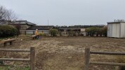 八幡町児童公園