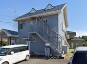 あべ歯科クリニック