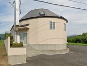 斎藤歯科