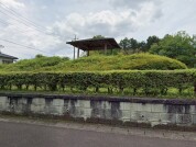 見晴公園