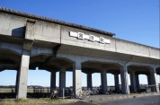 鹿島臨海鉄道・大洗鹿島線「常澄」駅