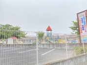 岩間第一幼稚園