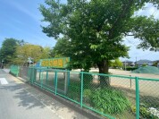 栄光幼稚園