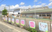 すけ川幼稚園