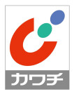 カワチ薬品友部店