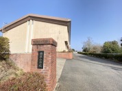 園部小学校