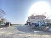 園部中学校