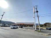 セイコーマート　石岡園部店
