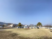 園部保育所